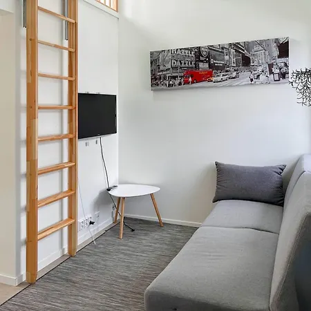 Stavanger Bnb Nicolas 11 Extérieur photo